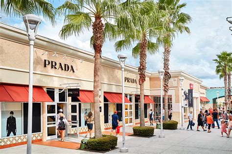 gucci vineland premium outlets|orlando vineland premium outlets directory.